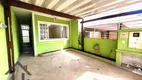 Foto 31 de Sobrado com 3 Quartos à venda, 112m² em Jardim Bonfiglioli, São Paulo