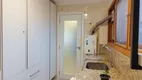 Foto 15 de Apartamento com 3 Quartos à venda, 180m² em Centro, Taquara