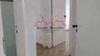 Foto 10 de Apartamento com 3 Quartos à venda, 71m² em Vila Isa, São Paulo