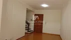 Foto 5 de Apartamento com 4 Quartos à venda, 128m² em Centro, Gramado