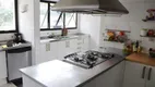 Foto 6 de Casa com 4 Quartos para venda ou aluguel, 900m² em Retiro Morumbi , São Paulo