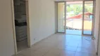 Foto 4 de Apartamento com 2 Quartos à venda, 90m² em Correas, Petrópolis