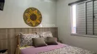 Foto 16 de Apartamento com 3 Quartos à venda, 62m² em Alto do Ipiranga, Ribeirão Preto