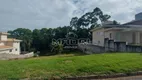 Foto 3 de Lote/Terreno à venda, 770m² em Condominio Green Boulevard, Valinhos