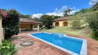 Foto 3 de Casa com 4 Quartos à venda, 586m² em Recanto Impla, Carapicuíba