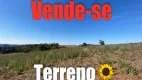 Foto 8 de Lote/Terreno à venda, 1000m² em Centro, Mairiporã