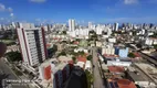Foto 61 de Apartamento com 2 Quartos à venda, 63m² em Candeias, Jaboatão dos Guararapes