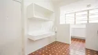 Foto 51 de Apartamento com 4 Quartos para alugar, 212m² em Jardins, São Paulo