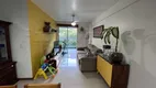 Foto 6 de Apartamento com 2 Quartos à venda, 72m² em Tijuca, Rio de Janeiro