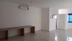 Foto 3 de Sala Comercial com 1 Quarto para alugar, 55m² em Jardim do Trevo, Campinas