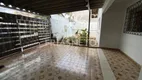 Foto 3 de Casa com 2 Quartos à venda, 190m² em Jaraguá, Piracicaba