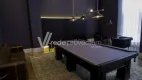 Foto 34 de Apartamento com 3 Quartos à venda, 66m² em Jardim Pau Preto, Indaiatuba