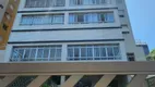 Foto 48 de Apartamento com 3 Quartos à venda, 133m² em Gonzaga, Santos