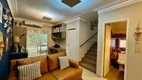 Foto 7 de Casa de Condomínio com 3 Quartos à venda, 104m² em Vila do Golf, Ribeirão Preto