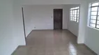 Foto 4 de Casa com 4 Quartos à venda, 192m² em Centro, Araraquara