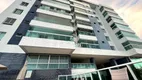 Foto 24 de Apartamento com 3 Quartos à venda, 92m² em Pitangueiras, Lauro de Freitas