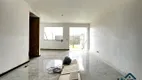 Foto 15 de Casa com 3 Quartos à venda, 130m² em Santa Amélia, Belo Horizonte