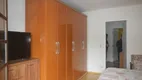 Foto 23 de Casa com 2 Quartos à venda, 100m² em Jardim Boa Vista, São Paulo