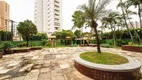 Foto 4 de Apartamento com 3 Quartos à venda, 126m² em Aldeota, Fortaleza