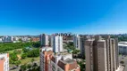 Foto 10 de Apartamento com 3 Quartos para alugar, 140m² em Jardim Europa, Porto Alegre