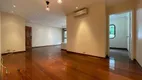 Foto 7 de Apartamento com 3 Quartos à venda, 150m² em Lagoa, Rio de Janeiro