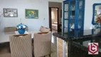 Foto 8 de Casa com 3 Quartos à venda, 230m² em Chácara São João , Amparo