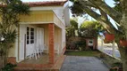 Foto 4 de Casa com 4 Quartos à venda, 100m² em Zona Nova, Tramandaí