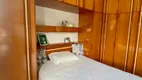 Foto 28 de Apartamento com 2 Quartos à venda, 86m² em Praia da Costa, Vila Velha