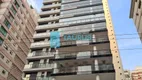 Foto 16 de Apartamento com 3 Quartos à venda, 205m² em Jardim Paulista, São Paulo