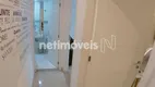 Foto 7 de Apartamento com 2 Quartos à venda, 92m² em Engenho do Porto, Duque de Caxias