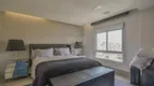 Foto 9 de Apartamento com 3 Quartos à venda, 335m² em Moema, São Paulo