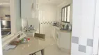 Foto 30 de Apartamento com 3 Quartos para venda ou aluguel, 126m² em Vila Mascote, São Paulo