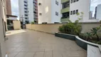Foto 35 de Apartamento com 2 Quartos à venda, 67m² em Jardim Apipema, Salvador