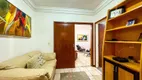 Foto 6 de Apartamento com 3 Quartos à venda, 145m² em Itapuã, Vila Velha