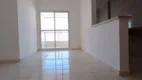 Foto 24 de Apartamento com 2 Quartos à venda, 70m² em Vila Guilhermina, Praia Grande