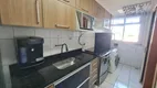 Foto 5 de Apartamento com 3 Quartos à venda, 87m² em Jardim Camburi, Vitória