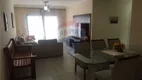 Foto 2 de Apartamento com 3 Quartos à venda, 97m² em Vianelo, Jundiaí