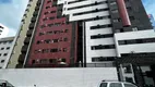 Foto 12 de Apartamento com 2 Quartos à venda, 53m² em Ponta Verde, Maceió