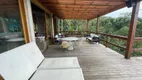 Foto 6 de Casa com 5 Quartos para alugar, 400m² em Barra do Una, São Sebastião