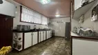 Foto 36 de Casa de Condomínio com 4 Quartos à venda, 406m² em Barra da Tijuca, Rio de Janeiro
