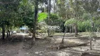Foto 24 de Fazenda/Sítio à venda, 17000m² em Area Rural de Porto Velho, Porto Velho