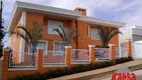 Foto 27 de Casa de Condomínio com 5 Quartos à venda, 600m² em Condominio Shambala I, Atibaia