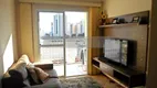 Foto 6 de Apartamento com 3 Quartos à venda, 94m² em Parque Campolim, Sorocaba