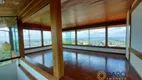 Foto 30 de Casa com 5 Quartos à venda, 600m² em Santa Lúcia, Belo Horizonte