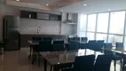 Foto 9 de Apartamento com 4 Quartos à venda, 274m² em Meia Praia, Itapema