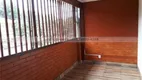 Foto 4 de Sobrado com 3 Quartos à venda, 183m² em Campestre, Santo André