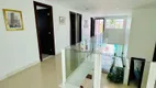 Foto 26 de Casa com 6 Quartos à venda, 250m² em Abrantes, Lauro de Freitas