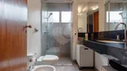 Foto 14 de Apartamento com 2 Quartos à venda, 150m² em Itaim Bibi, São Paulo