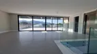 Foto 12 de Casa de Condomínio com 5 Quartos à venda, 1000m² em Barra da Tijuca, Rio de Janeiro