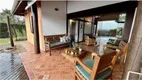Foto 37 de Casa de Condomínio com 4 Quartos à venda, 305m² em Morada das Fontes, Itatiba